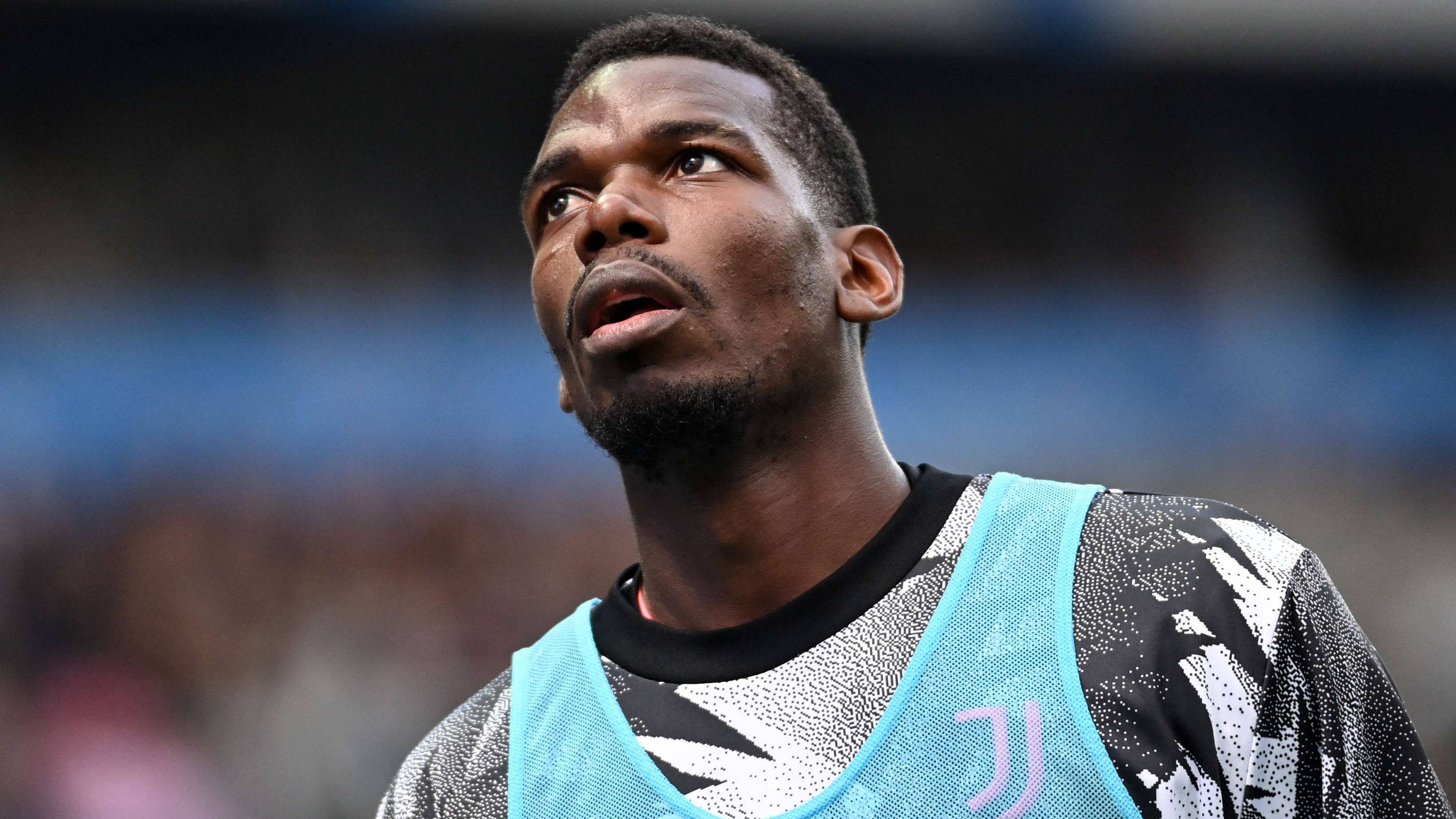 更具數據可 更具數據可