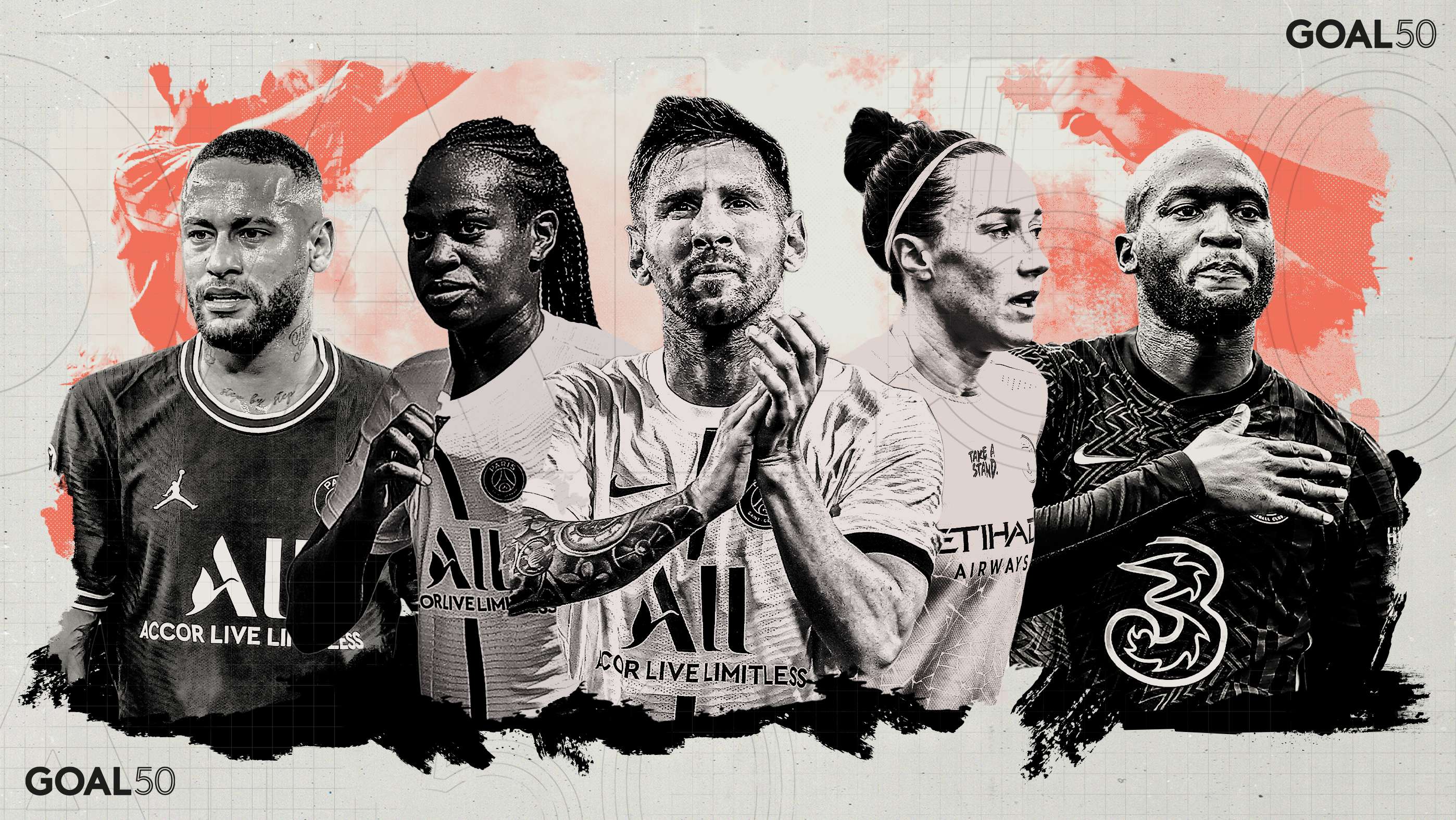 到了舉足輕 到了舉足輕