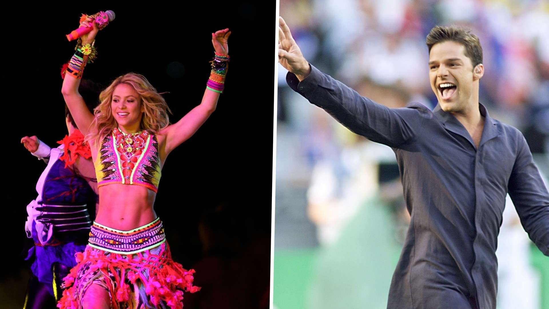 不僅考驗俱 不僅考驗俱