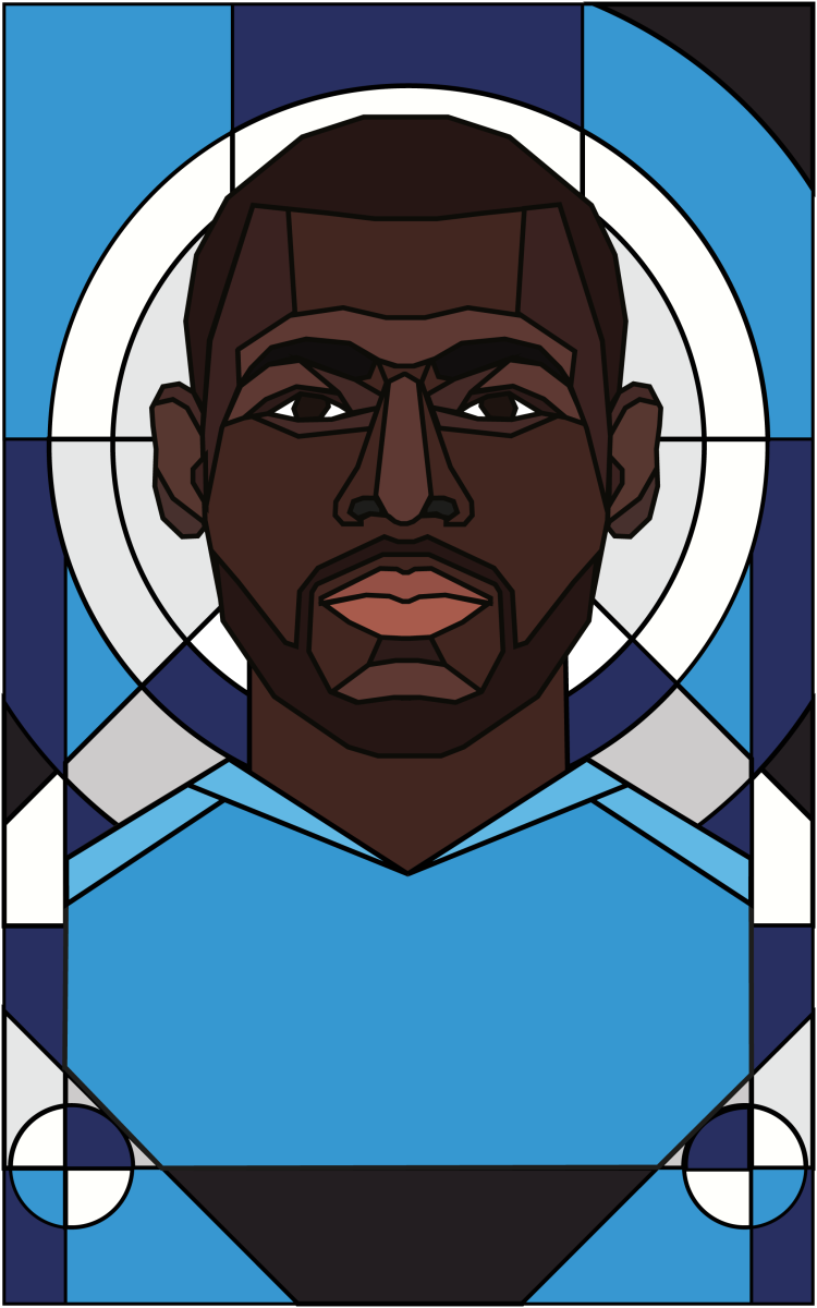 對勝利的貢 對勝利的貢