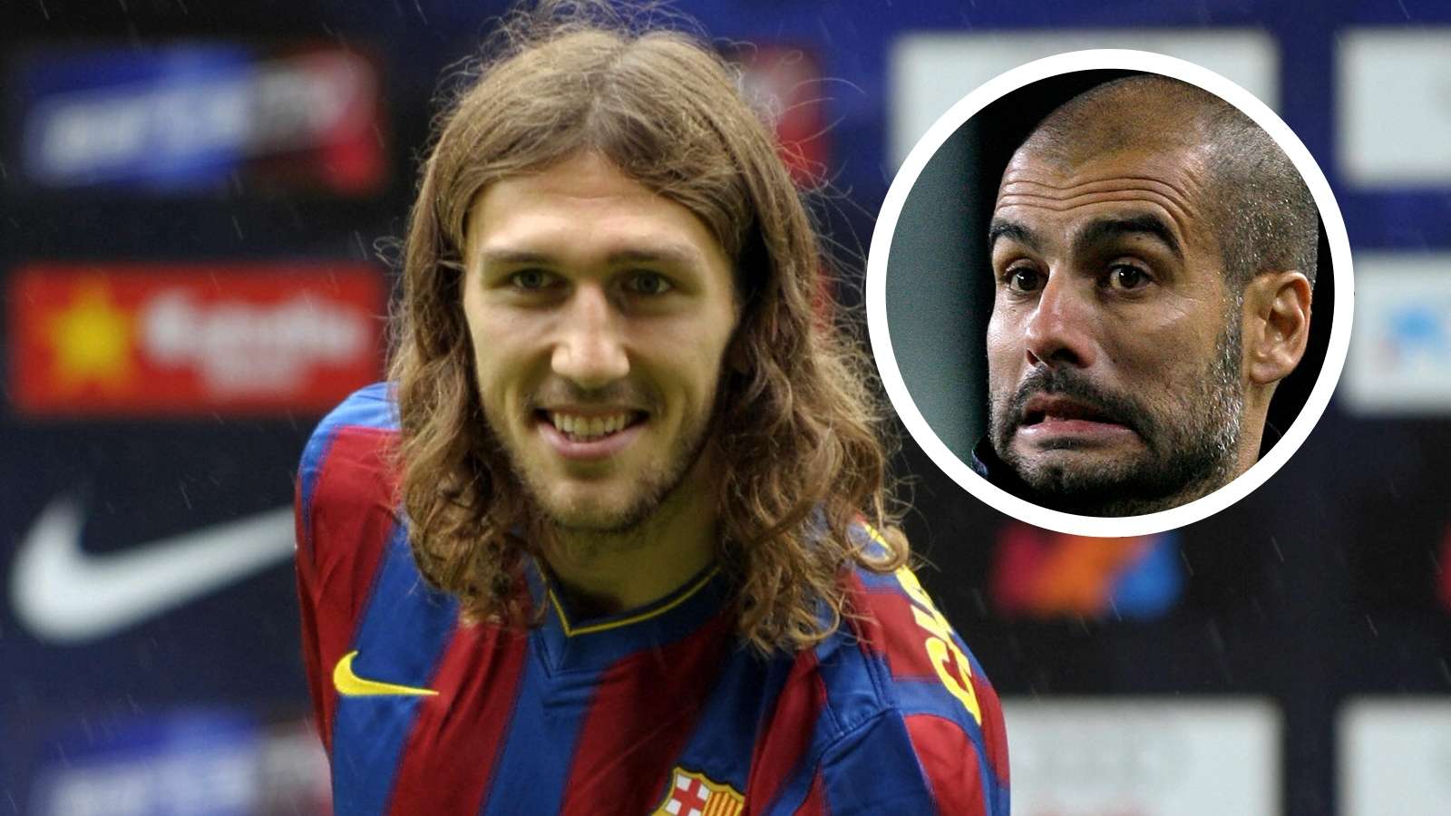 每一名球員 每一名球員