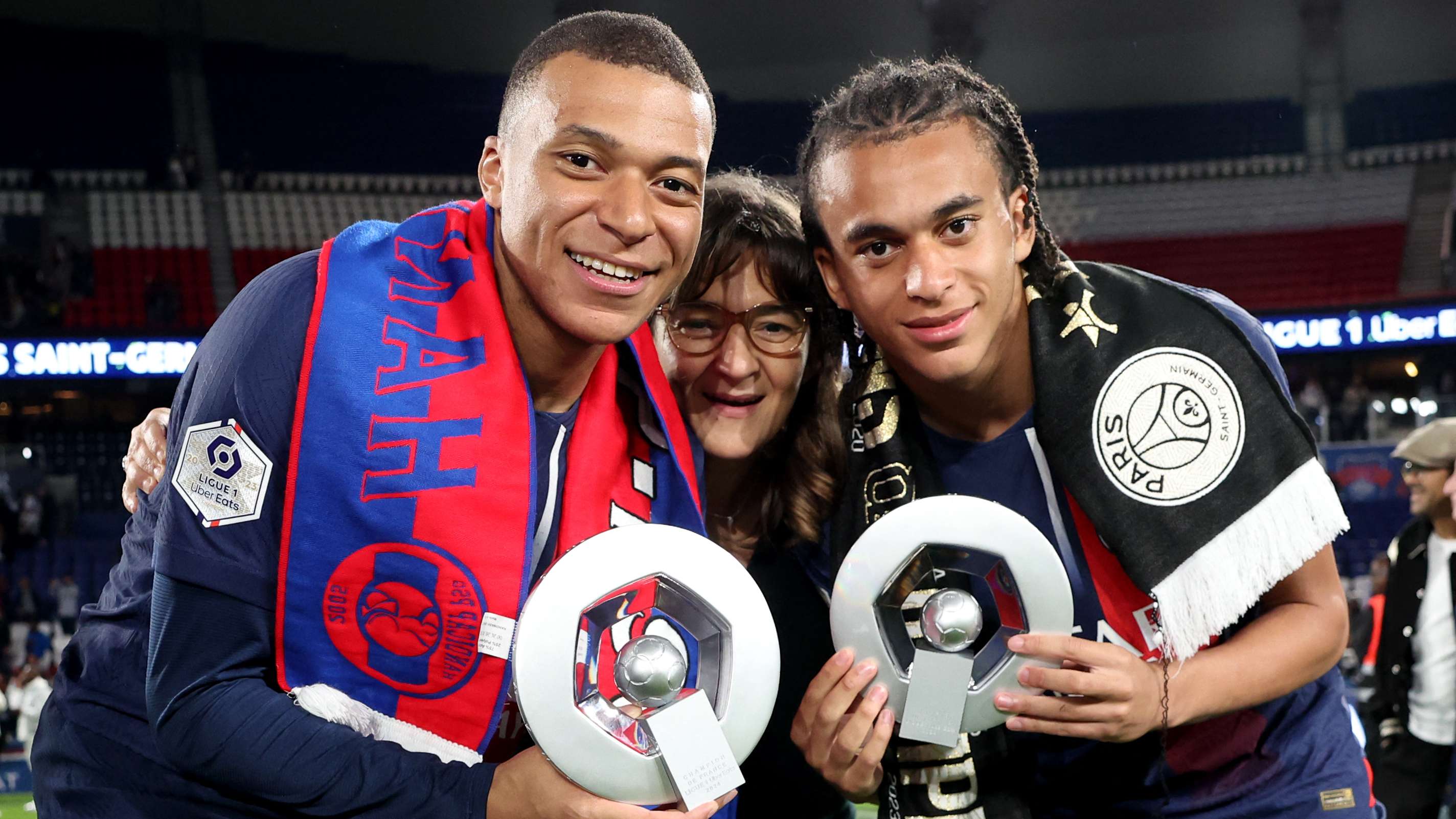 的互动则可 的互动则可