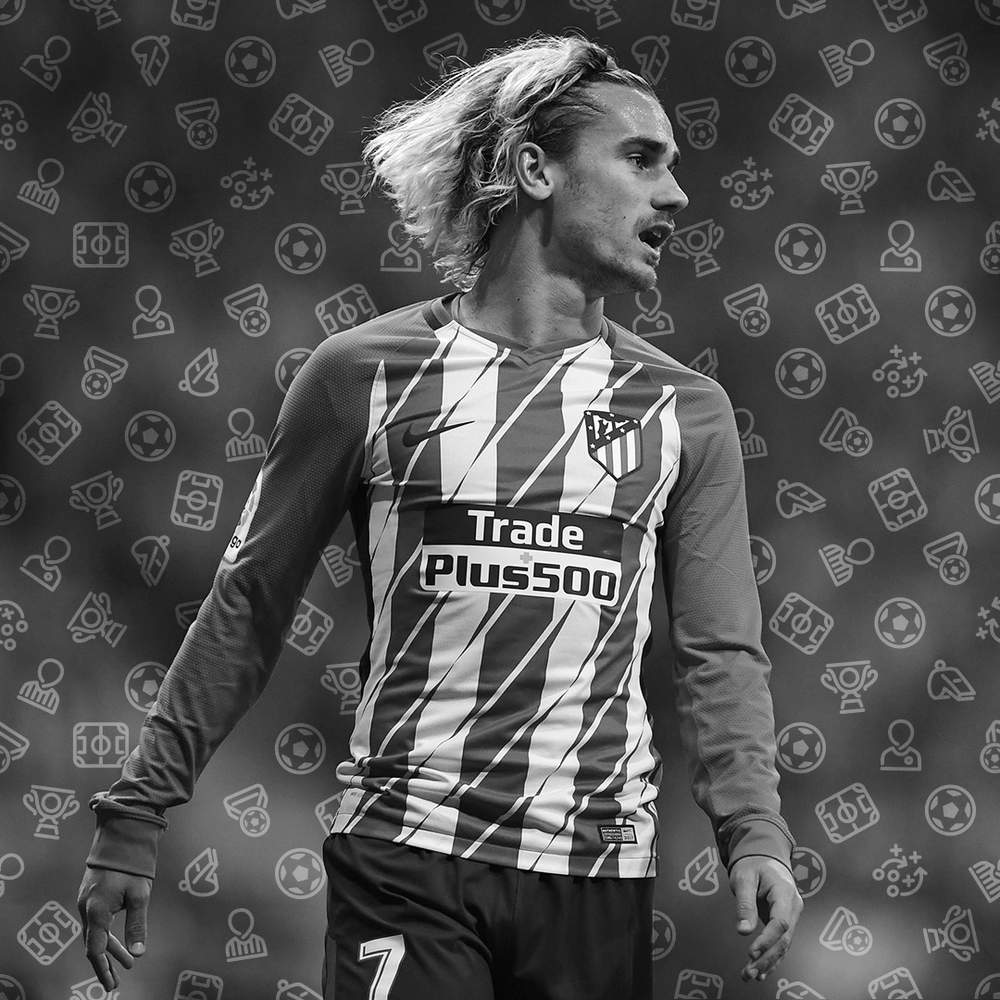 心願單上的 心願單上的