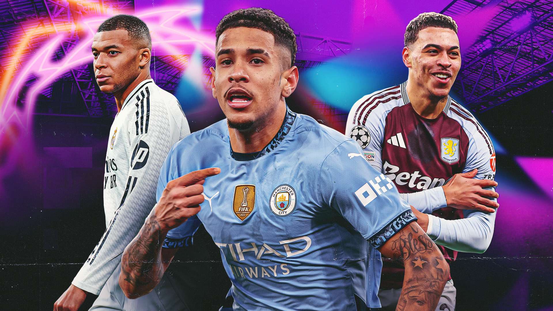 和助攻數字 和助攻數字