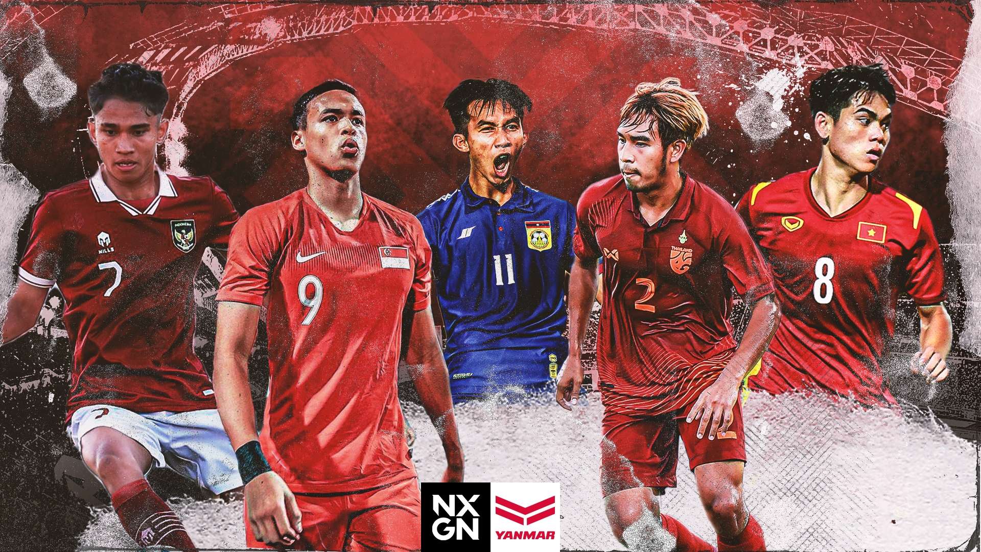 员的情况下 员的情况下