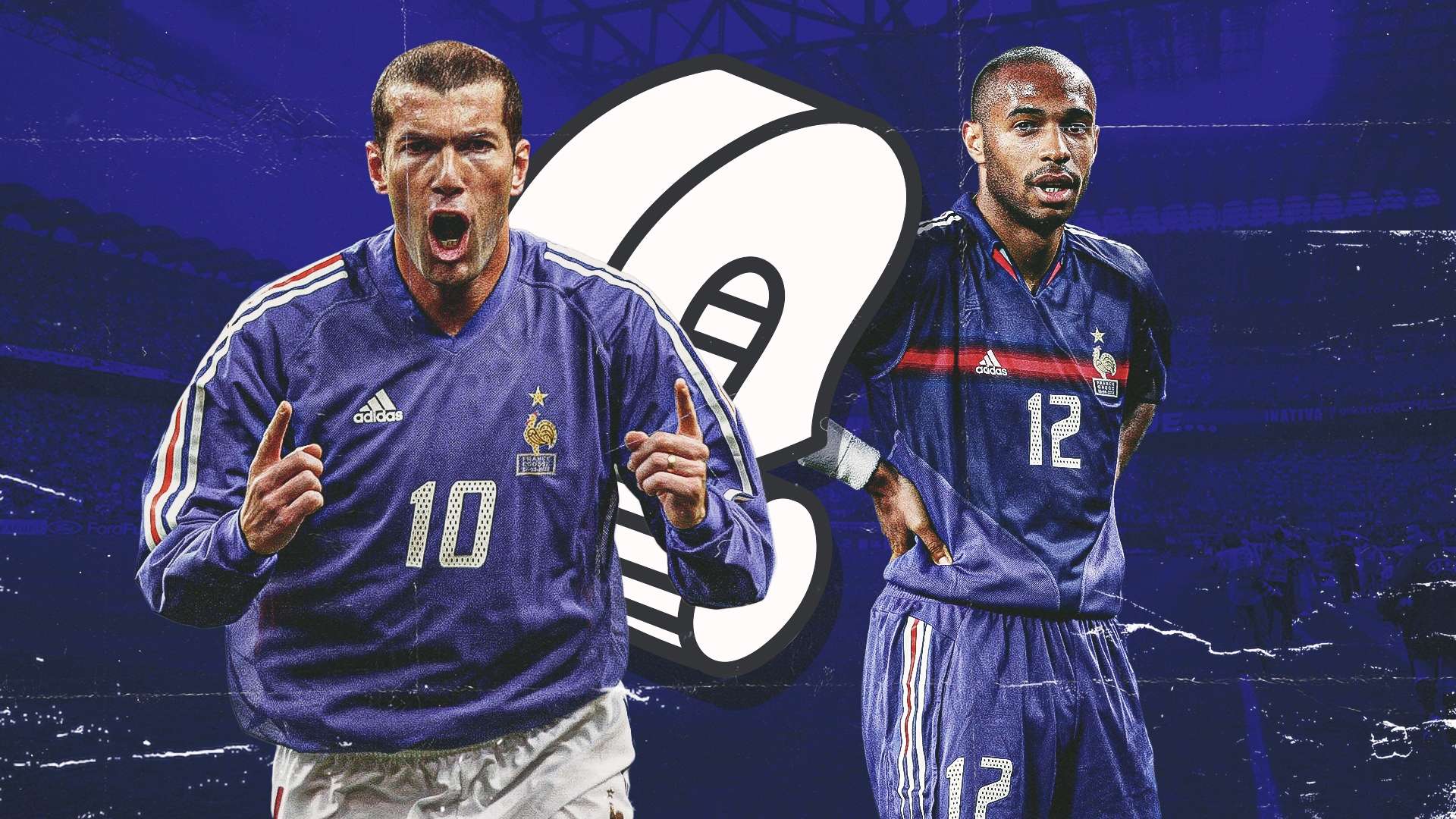 問題的嚴重 問題的嚴重