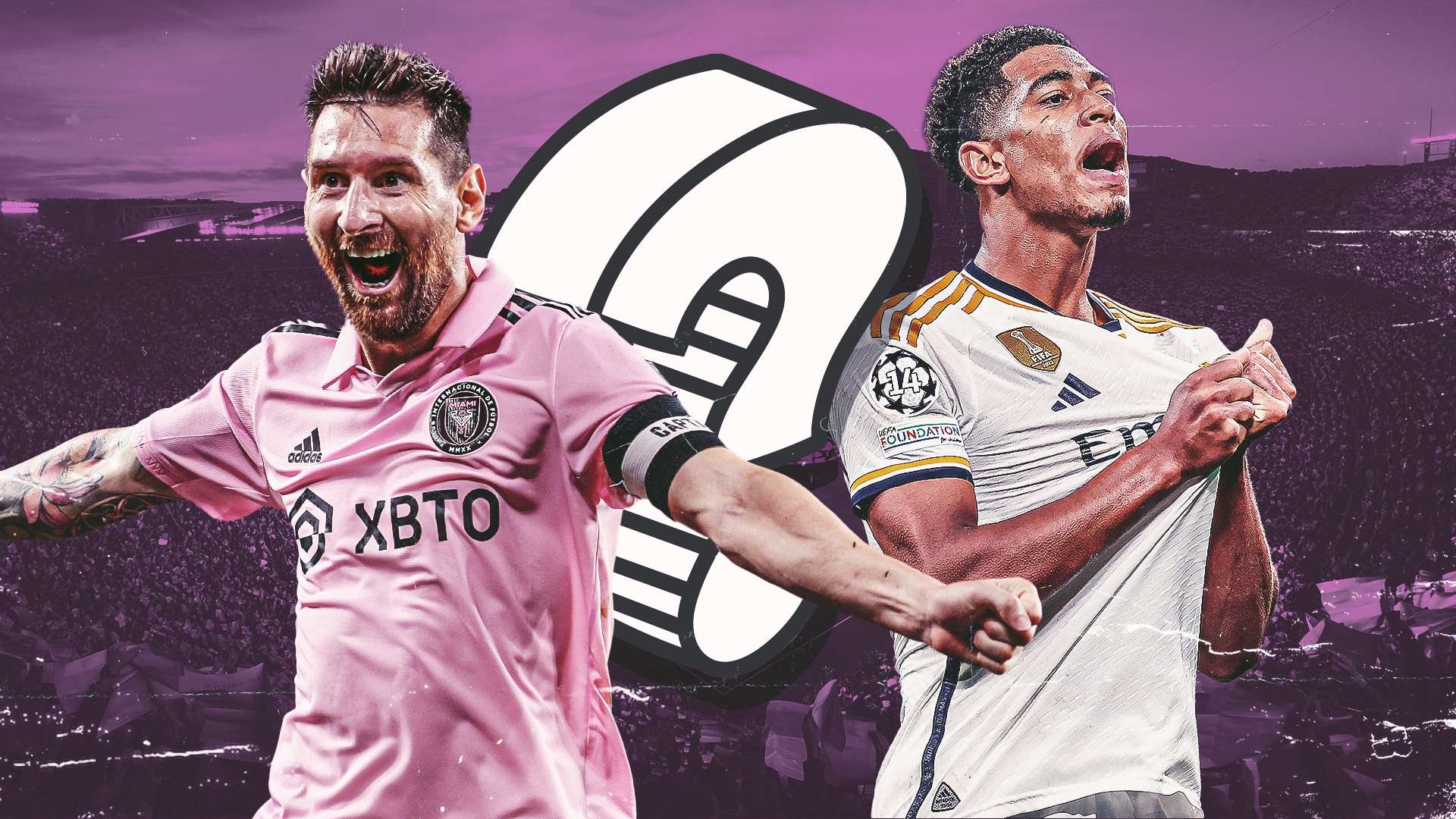 原因在于他 原因在于他