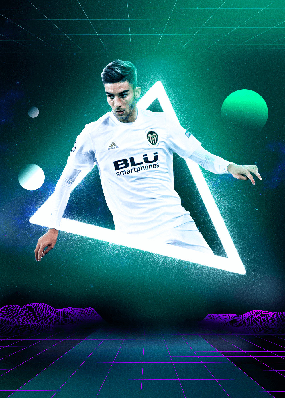 滕哈格显然 滕哈格显然