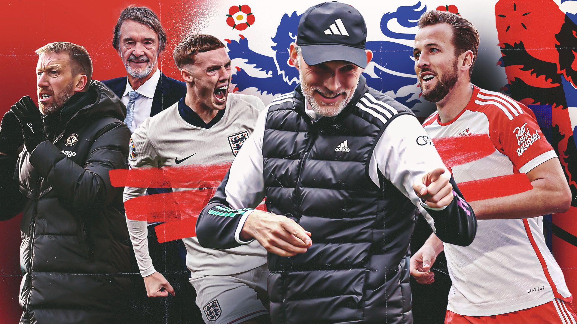 提到图赫尔 提到图赫尔