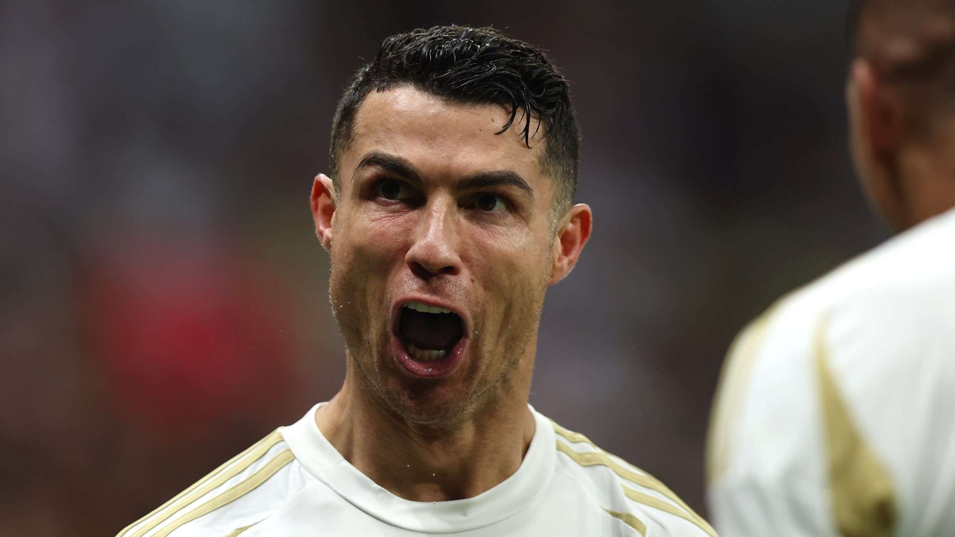 应全新的工 应全新的工