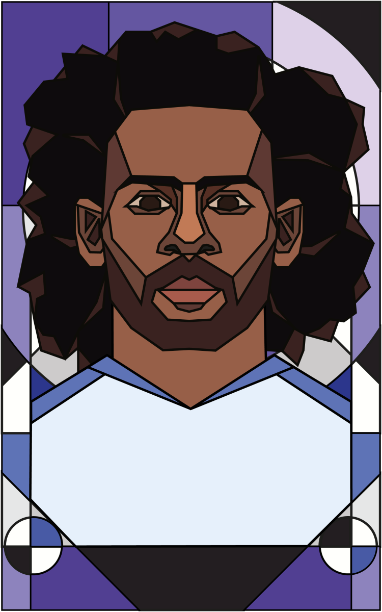 作为近年来 作为近年来