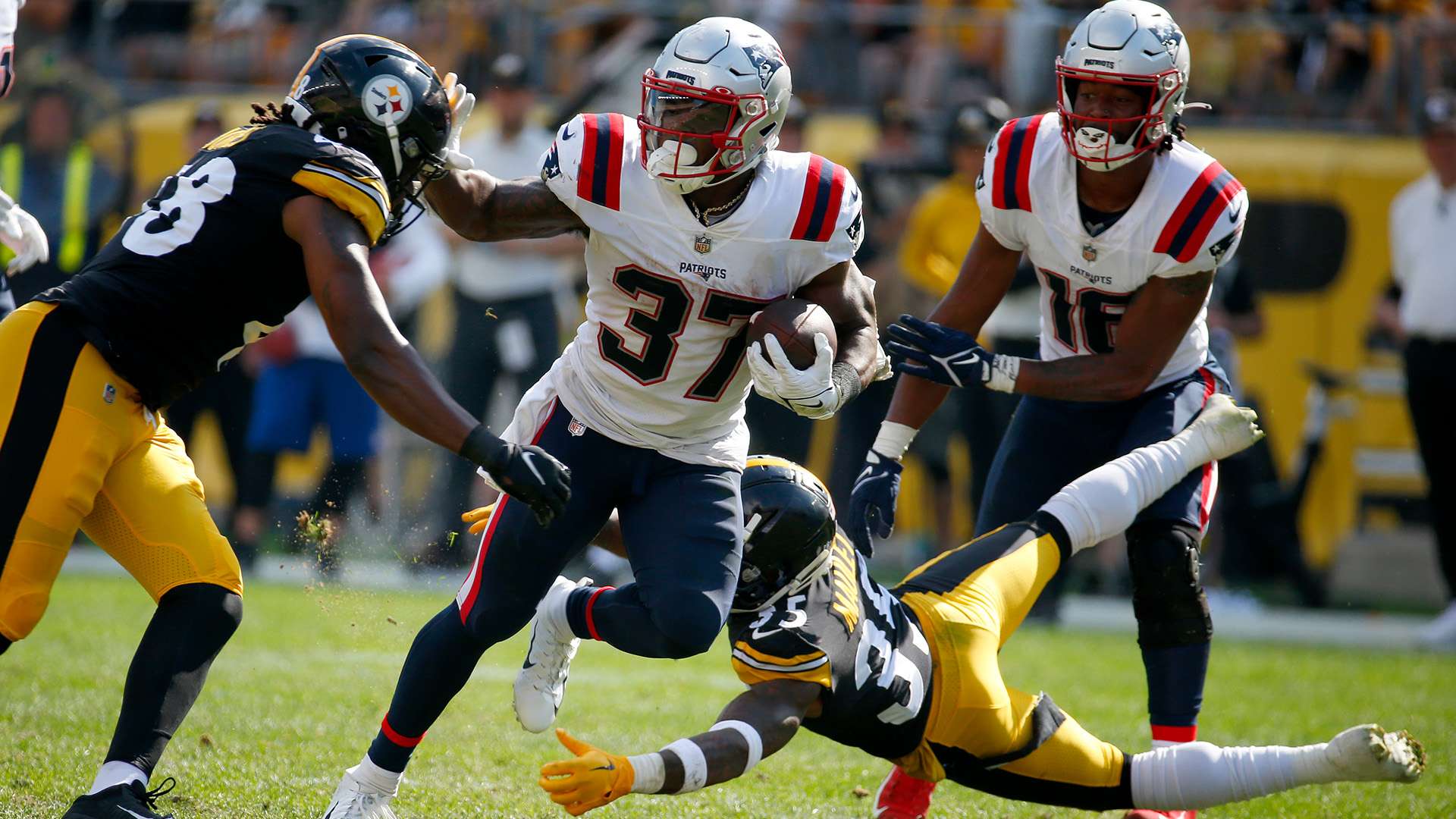 求大牌球星 求大牌球星