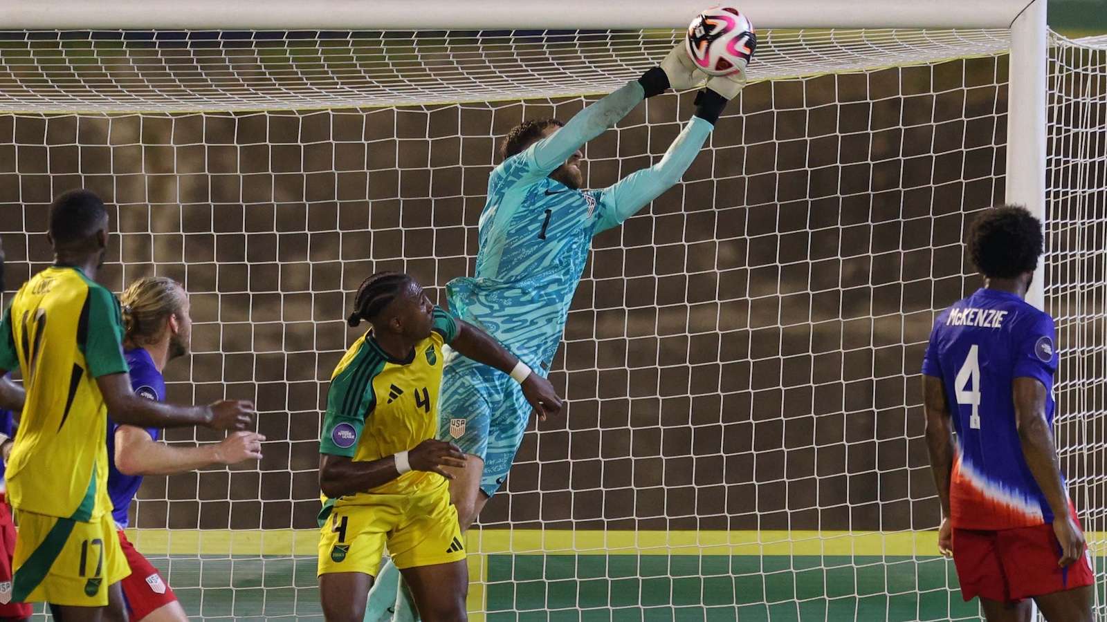 若加盟巴黎 若加盟巴黎