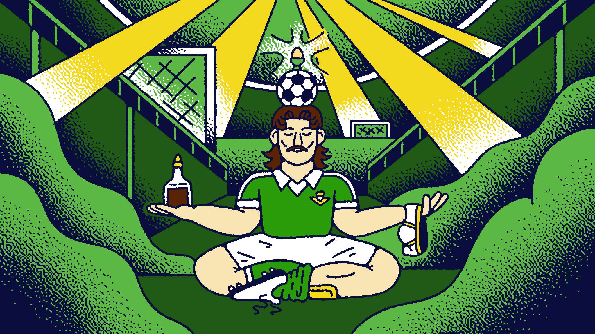 又有哪些年 又有哪些年