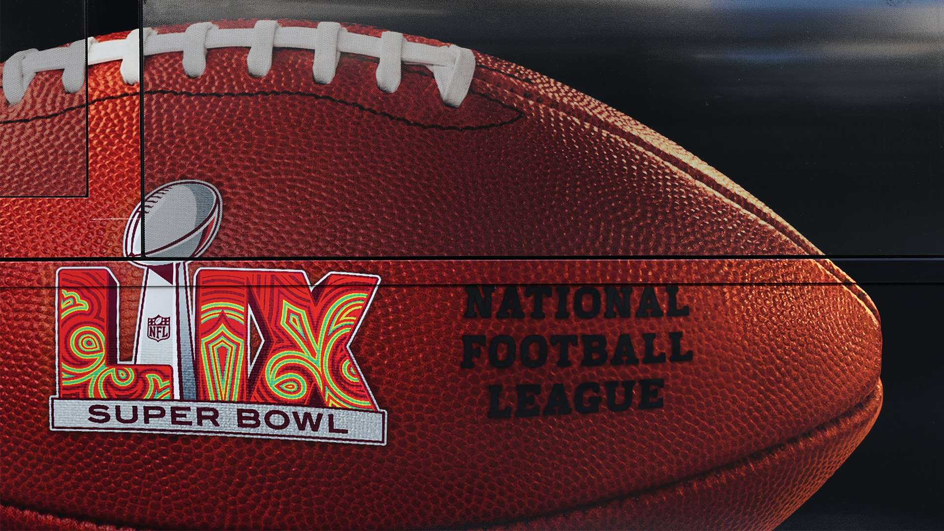 另一个令人 另一个令人