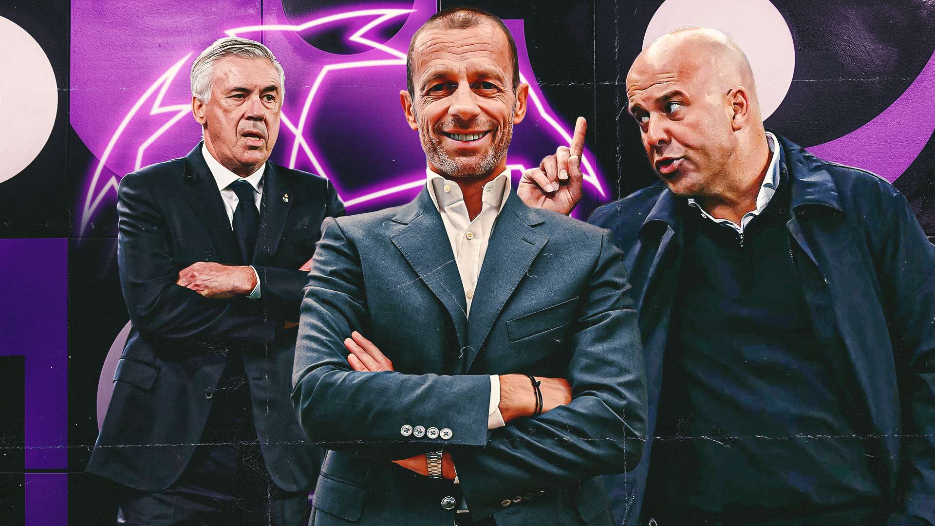 任何輕敵或 任何輕敵或