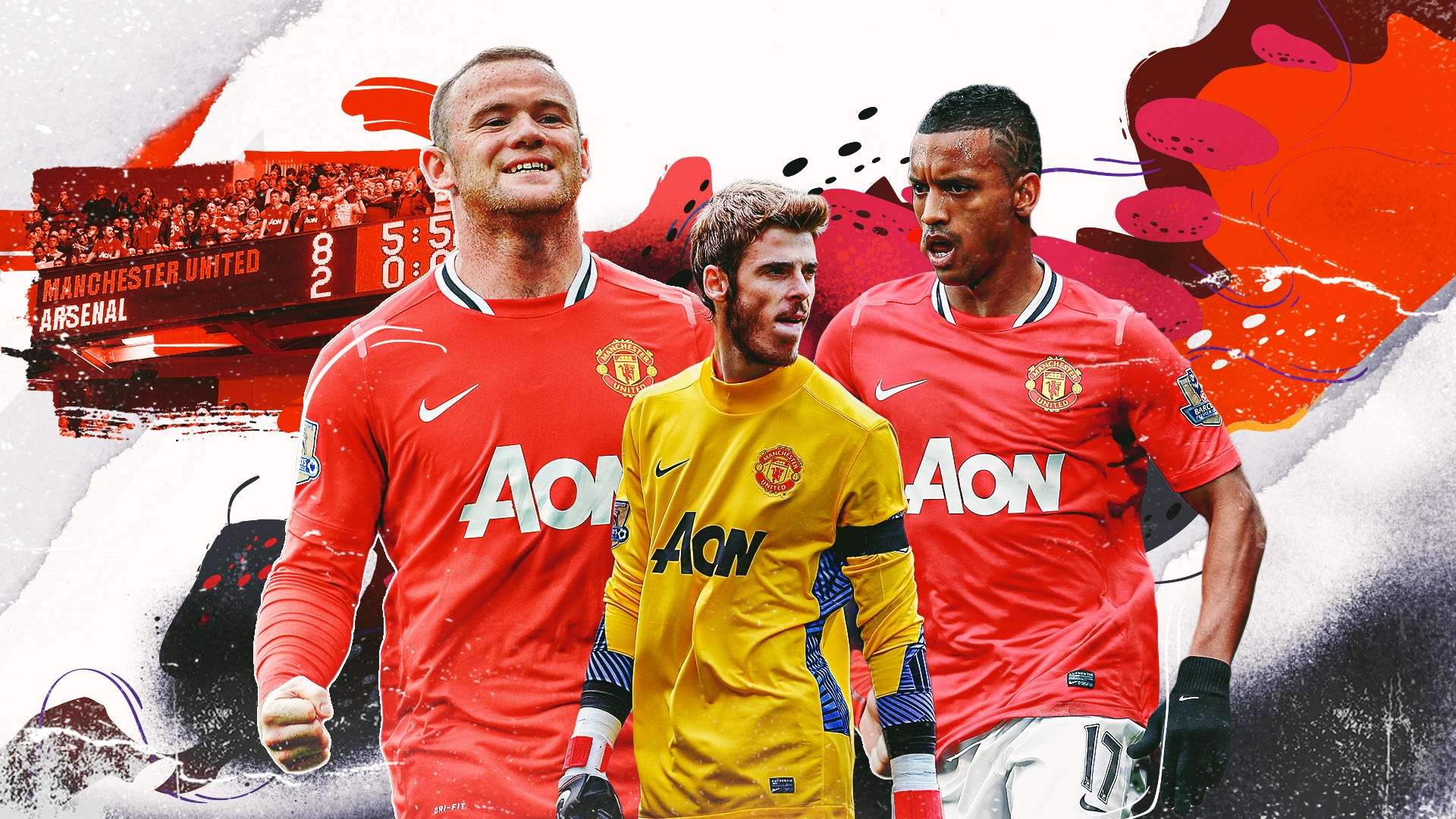 從這場比賽 從這場比賽