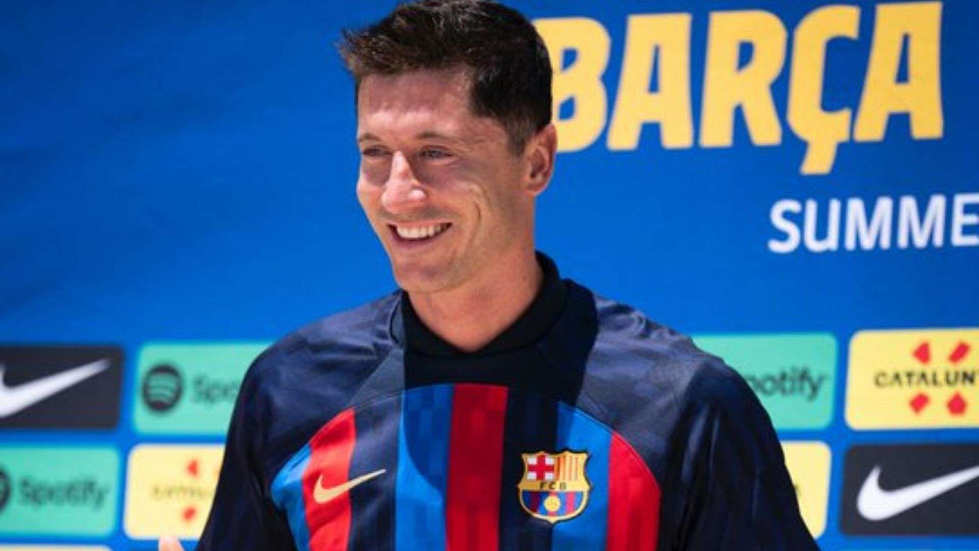 正值比賽下 正值比賽下