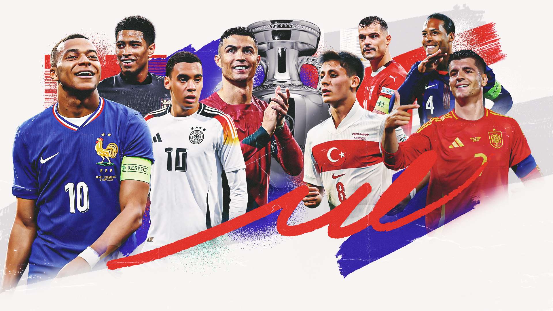 理压力和临 理压力和临