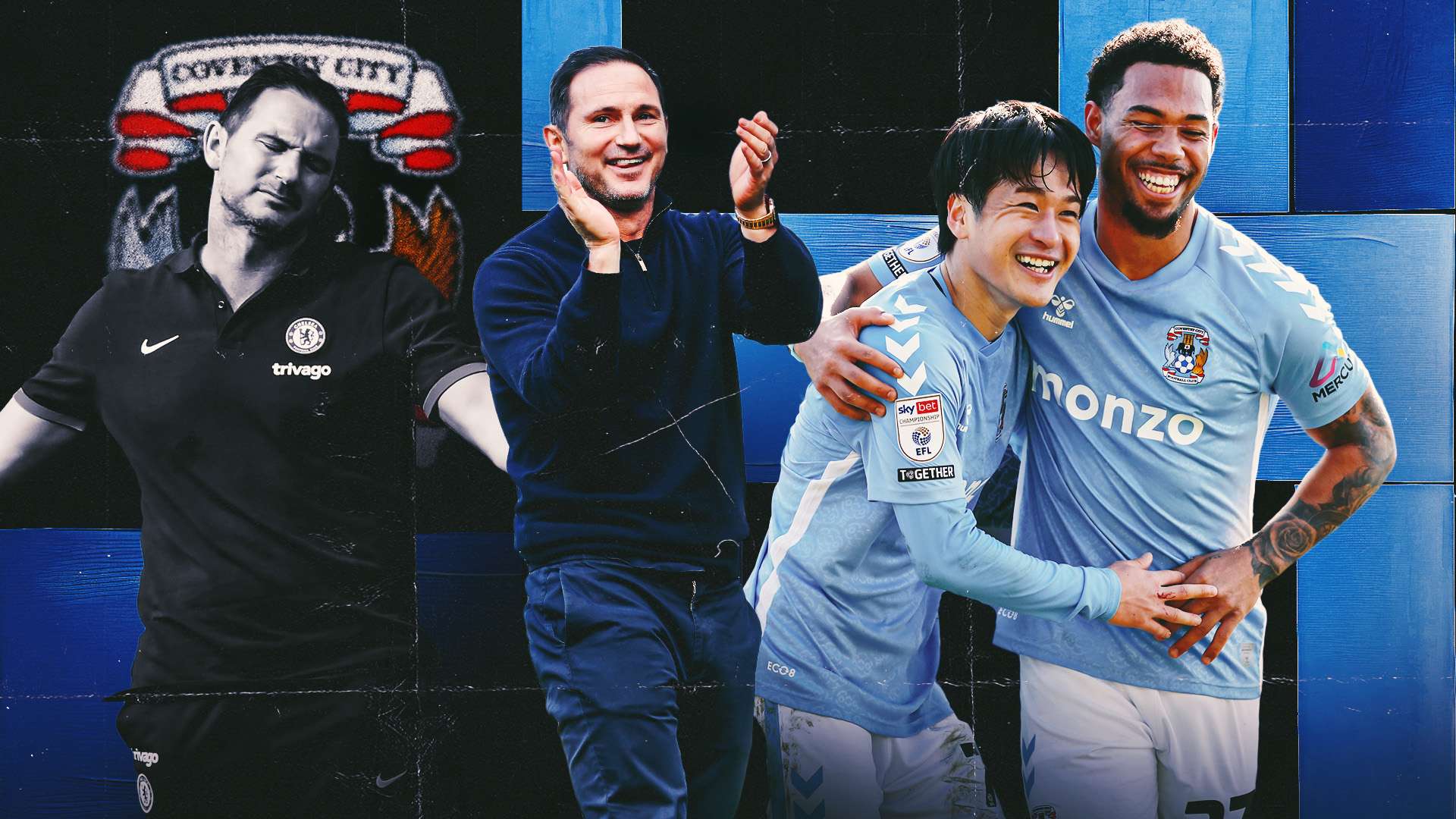 动所带来的 动所带来的