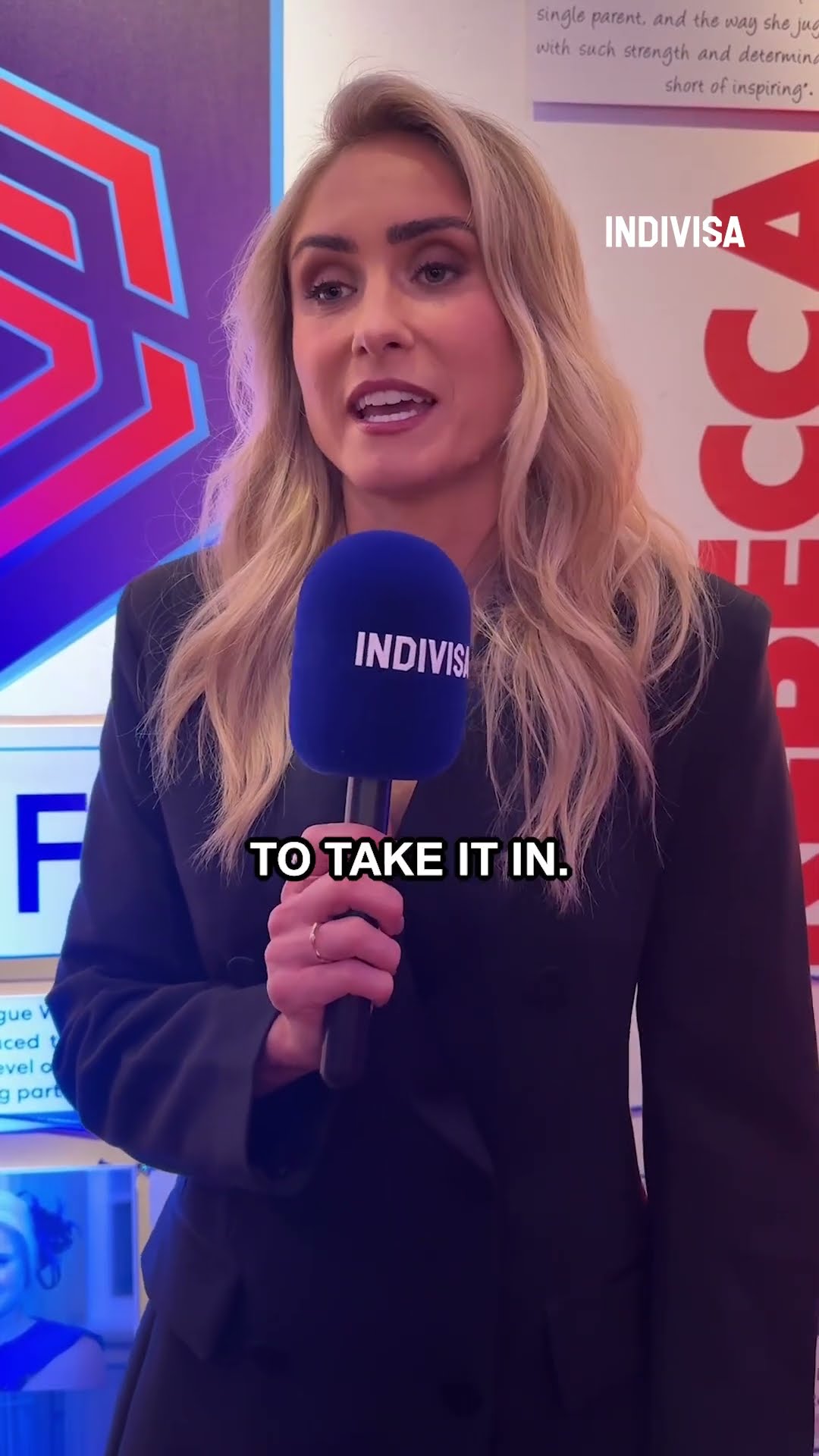 续展现他独 续展现他独