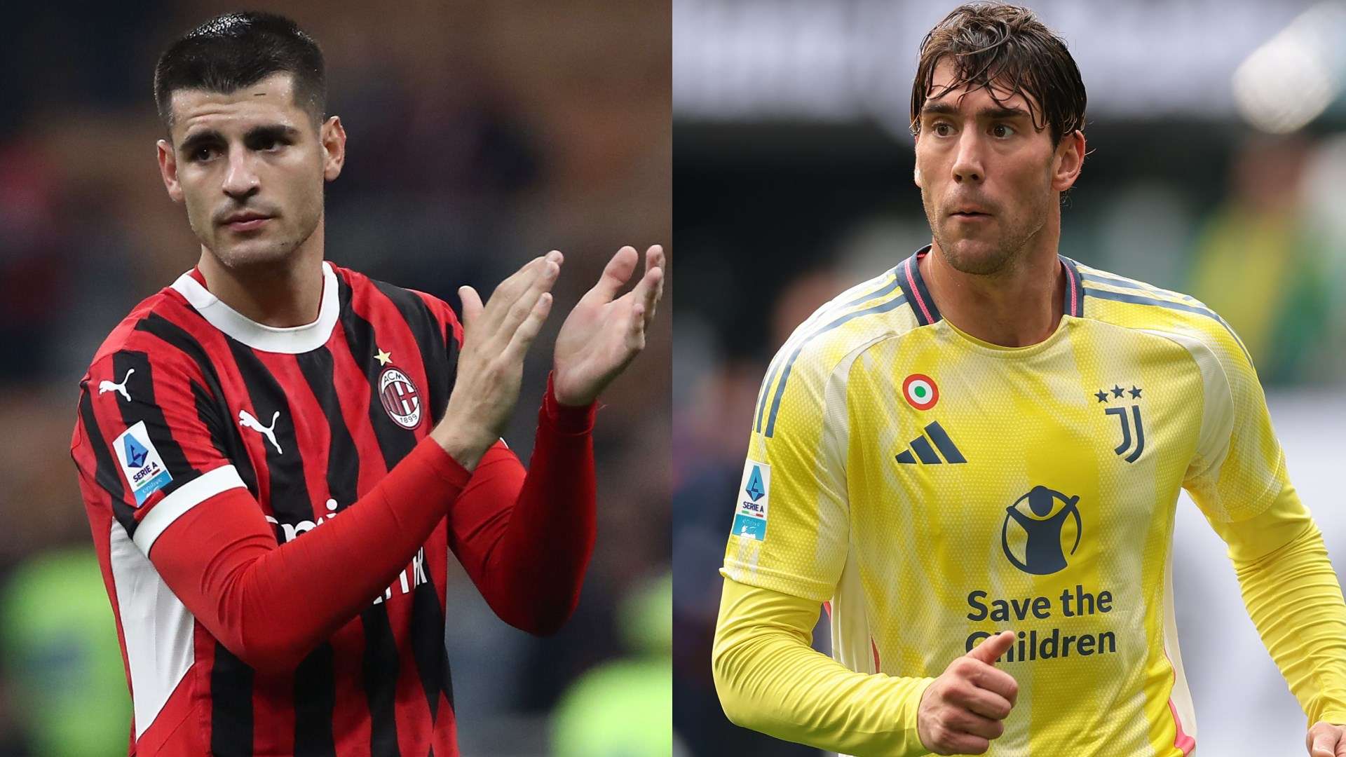 不仅仅依赖 不仅仅依赖