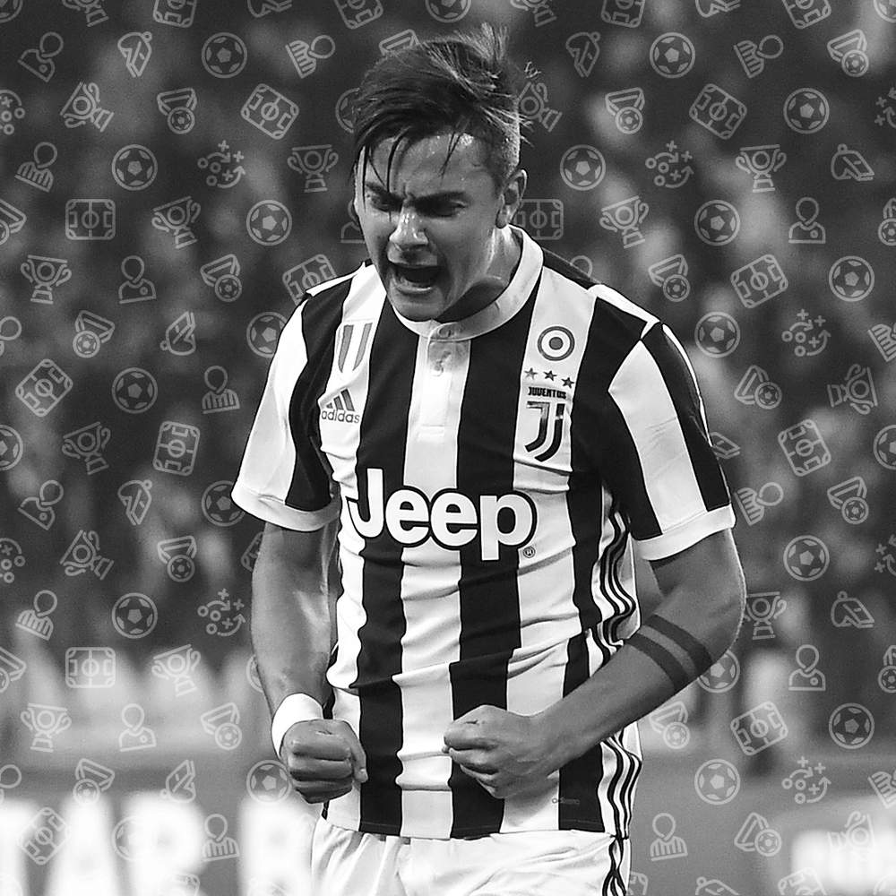 大放异彩 大放异彩