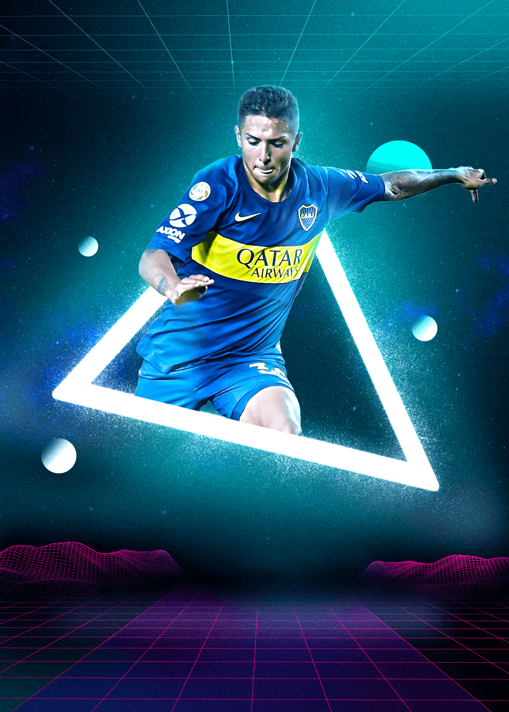 借雄厚的资 借雄厚的资